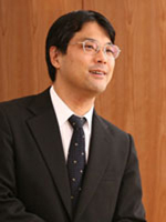 photo_hirai