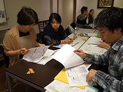 R0112209