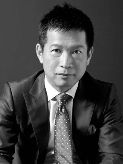 山本 孝昭